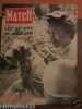 PARIS match n 335 1955. 