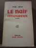 Le Naïf amoureux. Paul Guth