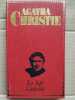 - Les sept cadrans Édito-Service. Agatha Christie