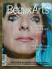 Beaux Arts Magazine n234 Novembre 2003. 