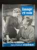Image et son n103 Juin 1957. 