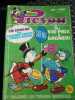 PICSOU MAGAZINE n93 11. 