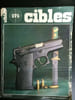 Cibles 171 Juin 1984. 