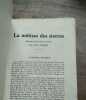 Mon Roman d'aventures La métisse des sierras -. Paul Tossel
