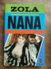zola nana. 