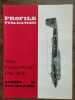 Profile Publications n99 - The Focke-Wulf Fw 200. Jpm Publications