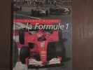 PASCAL DRO LES RICHES HEURES DE LA FORMULE 1. 