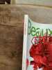 Beaux Arts Magazine n305 Novembre 2009. 