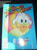 SUPER PICSOU GEANT n40 02. 