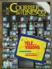 Le courrier de l'Unesco n9210 Octobre 1992. 
