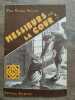 Mon Roman Policier Messieurs.. la cours - Desire Charlus Ferenczi. 