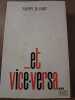 vanna. Arsan Emmanuelle