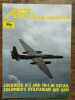 Air International Vol 27 n4 October. 