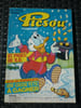 PICSOU magazine n180 s n e f 02. 