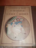 Comtesse de s&eacute;gur l'Auberge de l'Ange gardien. 