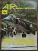 Air International Vol 31 n4 October. 