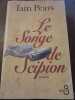 Le Songe de scipion Belfond. Pears Iain