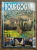 Bourgogne Magazine n2 mai juin 1995 Retour aux sources de l'Ouche. 