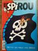Magazine Spirou n2965 F&eacute;vrier 1995. Spirou magazine