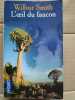 L'oeil du faucon pocket. Wilbur Smith