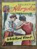 Le corbillard vivant Collection Allo police. Charles Cluny
