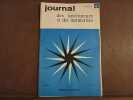 journal des instituteurs et des institutrices. 
