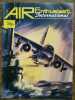 Air Enthusiast International Vol 6 n2 February. C.A.B. International