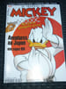 LE JOURNAL DE MICKEY n2510 disney Hachette Presse 26 07. 