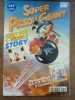 SUPER PICSOU GEANT n105 Disney Hachette Presse 09. 