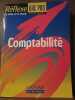 Collection Réflexe Bac Pro secrétariat comptabilité Nathan Technique. 