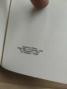Andrea de Nerciat Félicia ou mes fredaines Les classiques interdits