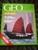 Magazine GEO n95 01. 