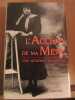 L'accent de ma m&egrave;re une m&eacute;moire vend&eacute;enne Terre humaine fl 1990. Michel Ragon