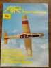 Air International Vol 29 n5 November. 