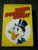 SUPER PICSOU GEANT 3 EDI-MONDE 11-86. 