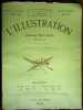 journal Universel N 3235 63 ann&eacute;e 25 F&eacute;vrier 1905. 