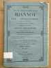 Joannis Chrysostomi Opera omnia Tomus Octavus 1836. 