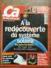 ça m'interesse n202 Décembre 1997. 