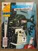 Magazine Spirou n2586 Novembre 1987. Spirou magazine