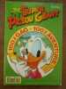 SUPER PICSOU GEANT n44 Disney Hachette Presse 10. 