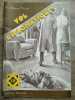 Mon Roman policier Vol diplomatique - Hans black. 