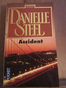 accident pocket