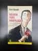 Horst Biernath Nelken furs Knopfloch Goldmann Verlag. 
