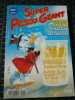 SUPER PICSOU GEANT n104 07. 