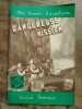 Mon Roman d'aventures Dangereuse mission - Michel soler. 