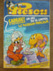 PICSOU MAGAZINE n134. 