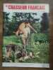 Le chasseur français n858 Août 1968. 