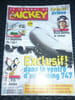 LE JOURNAL DE MICKEY n2660 11 06. 