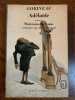 Le livre de poche. Gobineau Adélaïde