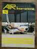 Air International Vol 25 n6 December. C.A.B. International